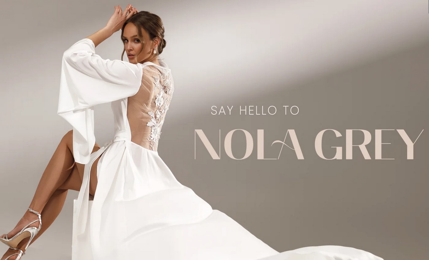 nolagray-uk-bridal-wear-alonamakeup-com-banner