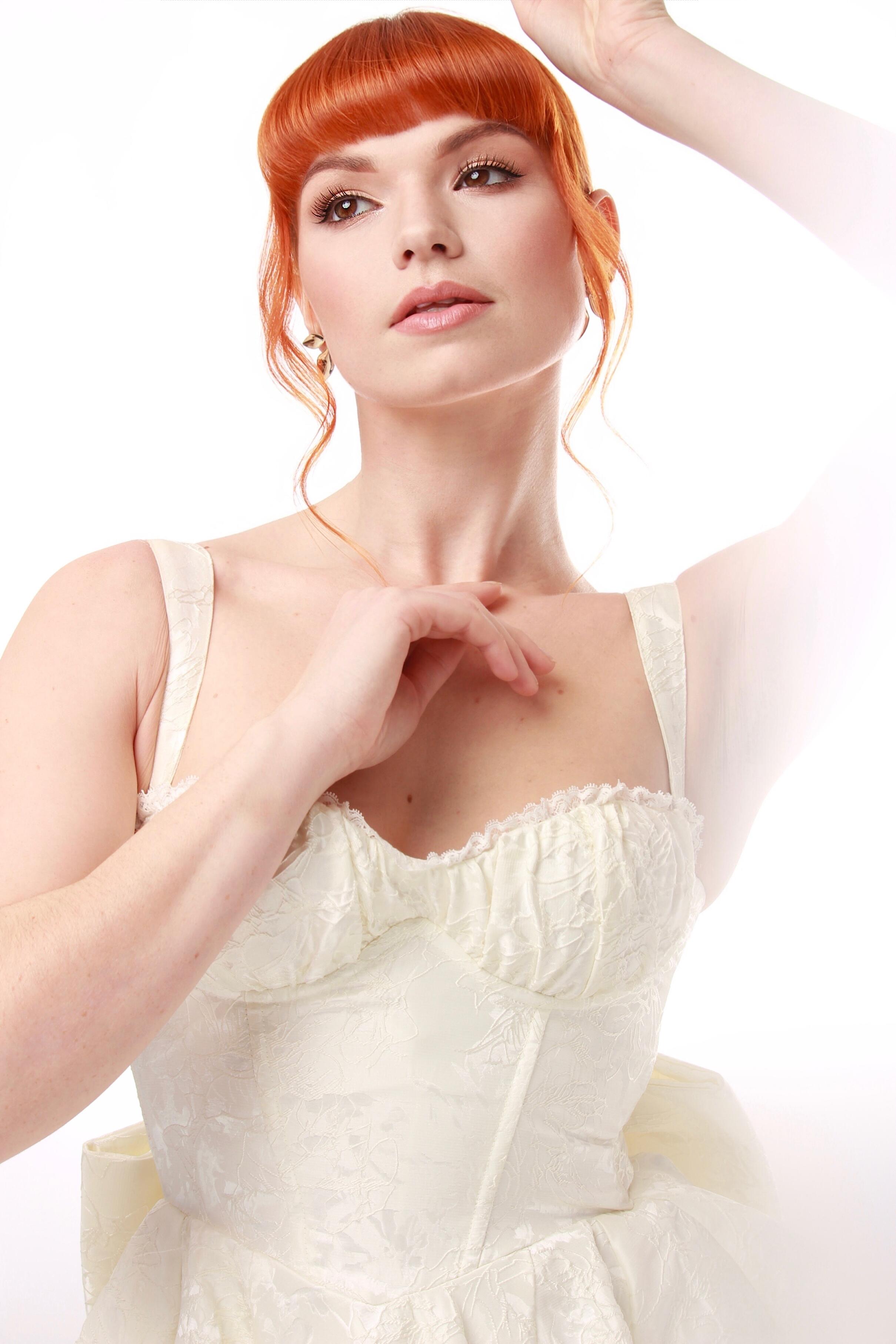 wedding-sheffiedl-winter-garden-alona-makeup