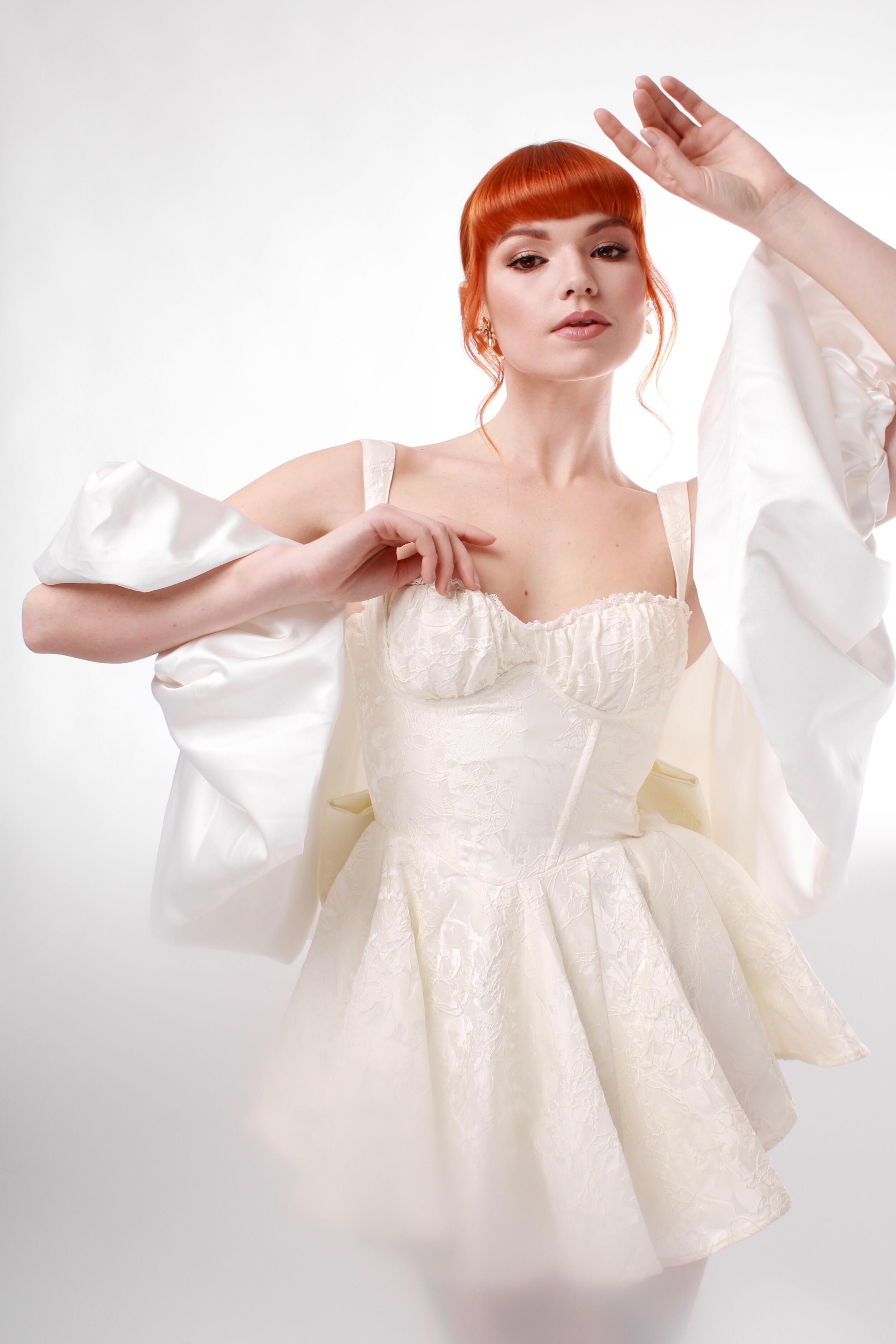 wedding-sheffiedl-winter-garden-alona-makeup