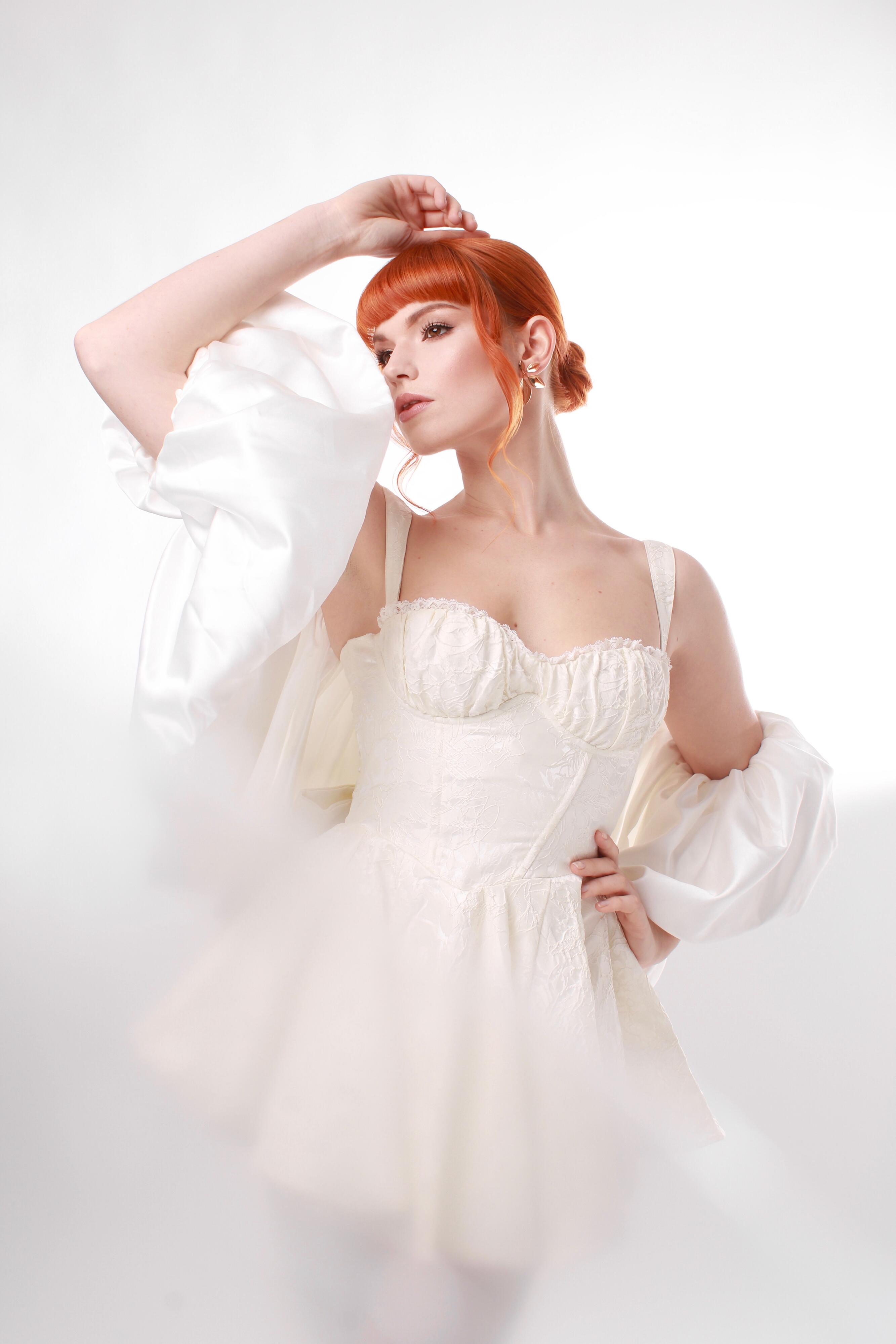 wedding-sheffiedl-winter-garden-alona-makeup-studio