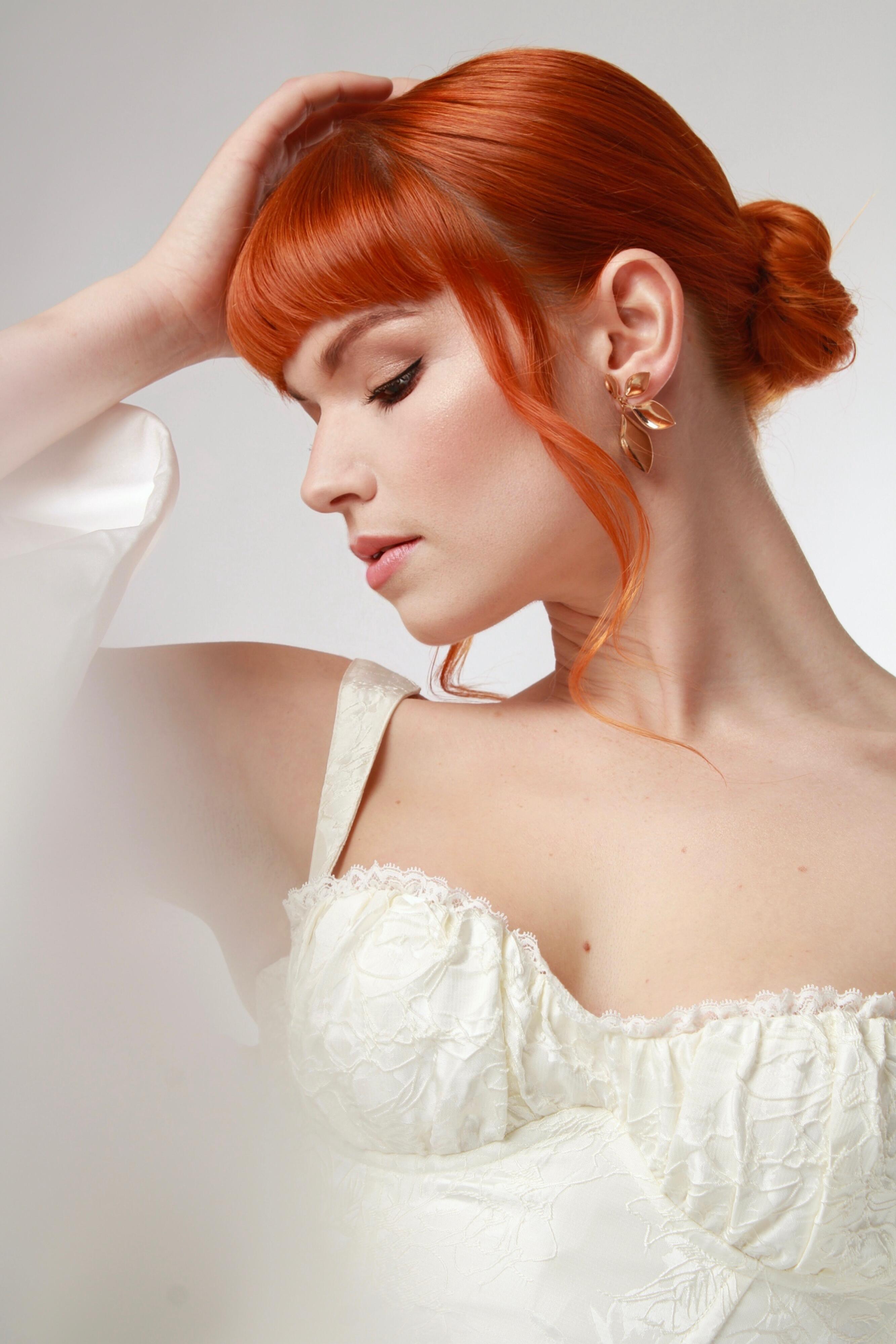 wedding-sheffiedl-winter-garden-alona-makeup-studio