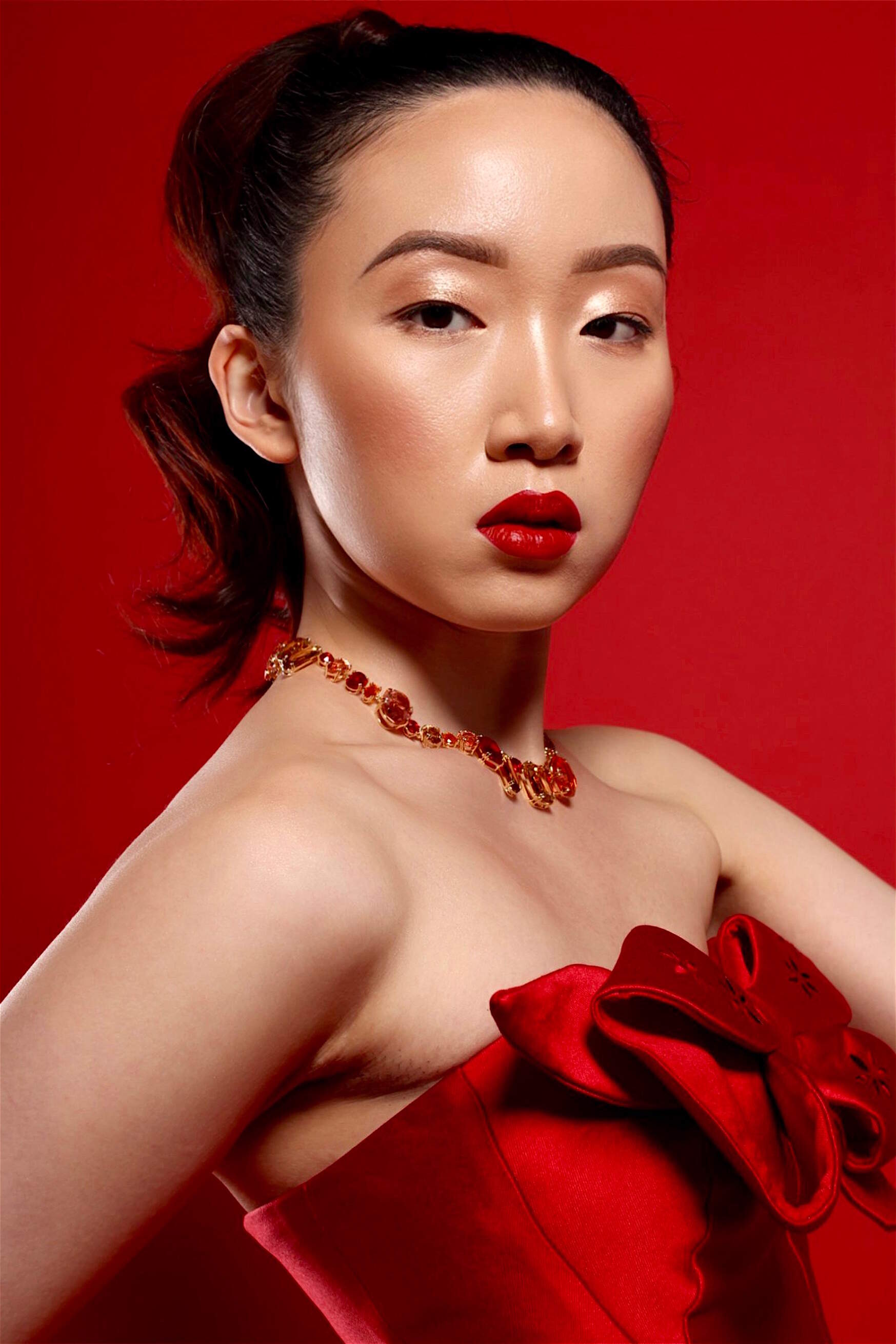 alona makeup - sheffiled city